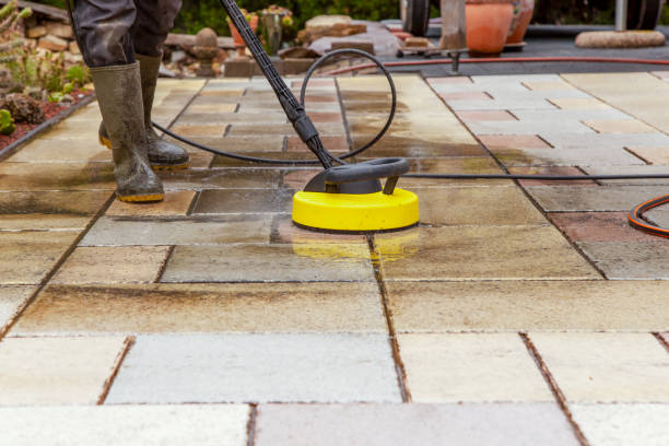 Best Gutter Cleaning  in Nanakuli, HI